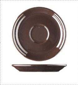 LIFESTYLE ESPRESSOFAT D12CM