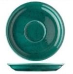 LIFESTYLE ESPRESSOFAT D12CM