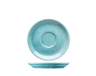 LIFESTYLE ESPRESSOFAT D13CM