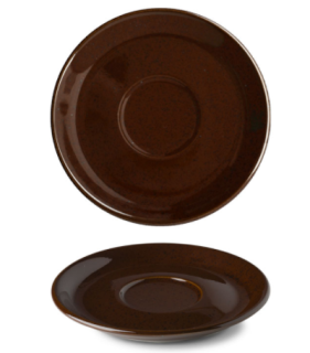 LIFESTYLE ESPRESSOFAT D13CM