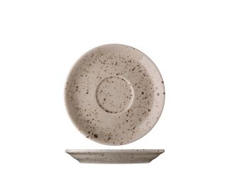 LIFESTYLE FAT ESPRESSO DUBBEL D13CM