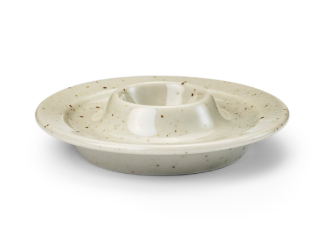 LIFESTYLE ÄGGKOPP D12 CM