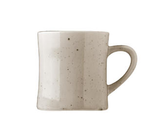 LIFESTYLE MUGG 30CL