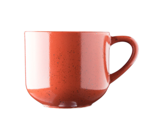 LIFESTYLE MUGG 40CL