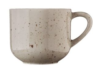 LIFESTYLE NATURAL MUGG 40CL