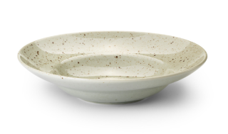 LIFESTYLE PASTA TALLRIK D26 CM