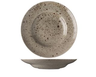 LIFESTYLE PASTA TALLRIK D29,5CM