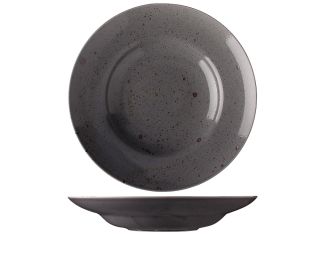 LIFESTYLE PASTA TALLRIK D29,5CM