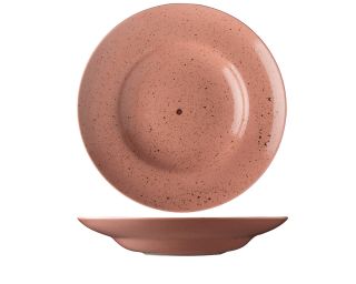 LIFESTYLE PASTA TALLRIK D29,5CM