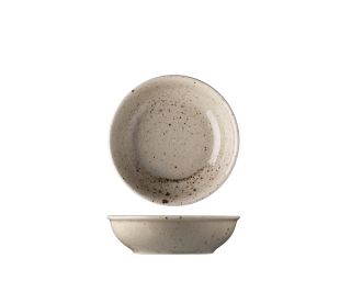 LIFESTYLE SKÅL D13CM