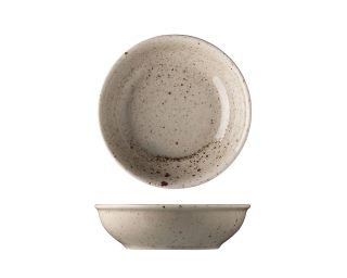 LIFESTYLE SKÅL D15CM