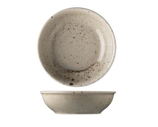 LIFESTYLE SKÅL D17CM