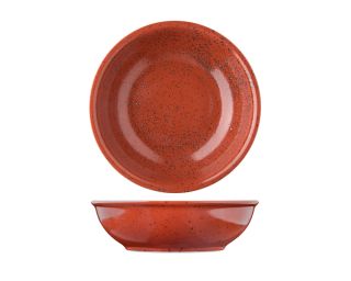 LIFESTYLE SKÅL D17CM
