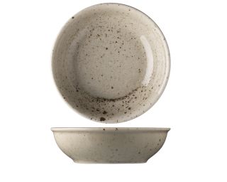 LIFESTYLE SKÅL D21CM