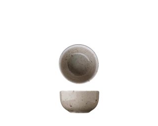 LIFESTYLE SKÅL D7,5CM H4CM