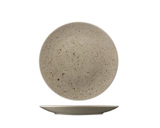 LIFESTYLE TALLRIK D21CM