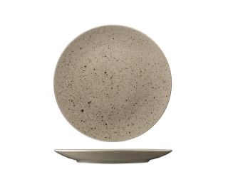 LIFESTYLE TALLRIK D24CM