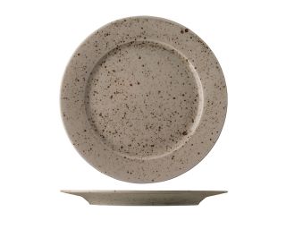 LIFESTYLE TALLRIK D26CM