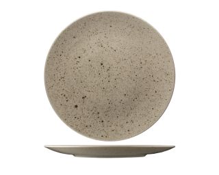 LIFESTYLE TALLRIK D27CM