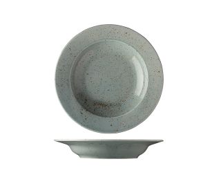 LIFESTYLE TALLRIK DJUP D22CM