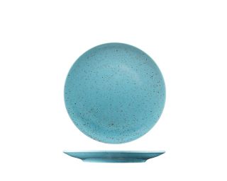 LIFESTYLE TALLRIK FLAT D16CM