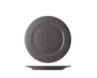 LIFESTYLE TALLRIK FLAT D17CM