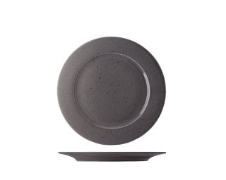 LIFESTYLE TALLRIK FLAT D20CM