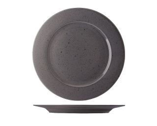 LIFESTYLE TALLRIK FLAT D28CM