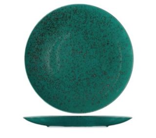 LIFESTYLE TALLRIK FLAT D30CM