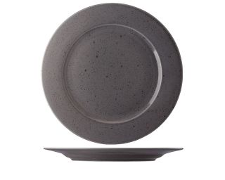 LIFESTYLE TALLRIK FLAT D31CM