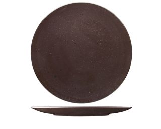 LIFESTYLE TALLRIK FLAT UTAN BRÄM D30CM