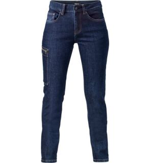 LILLY DAMJEANS