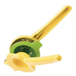LIME SQUEEZER