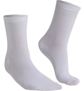 LIOR SOCKA UNISEX
