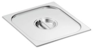 LOCK 2/3 GN BASIC LINE