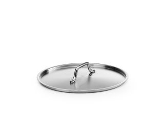 LOCK RFR, 32 CM