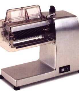 KÖTTBEREDARE 706 BEREDNINGMASKIN BERKEL