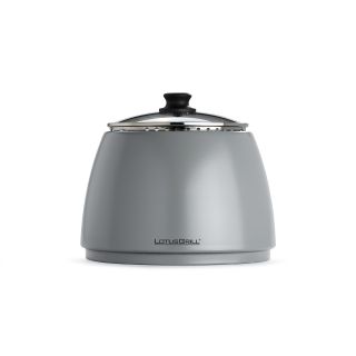 LOTUSGRILL GRILLOCK XL