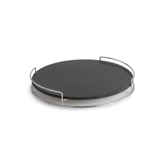 LOTUSGRILL PIZZASTEN SET XL