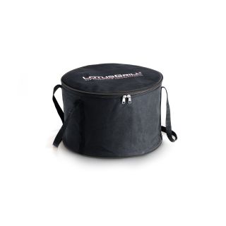 LOTUSGRILL SKYDDSVÄSKA 34 CM
