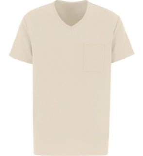 LOUIS BUSSARONG UNISEX