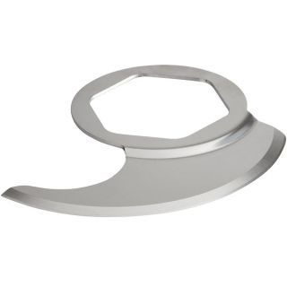 LOWER STRAIGHT BLADE R602