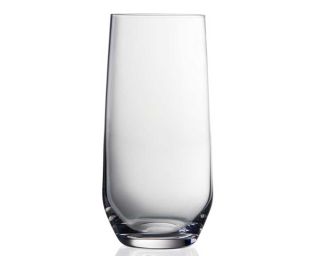 LUCY LONG DRINK GLAS 390CL