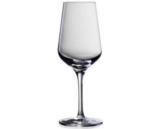 LUCY TASTINGGLAS 200ML