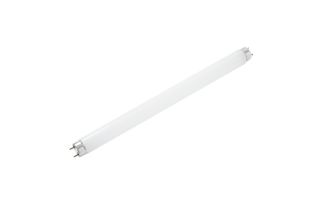 LYSRÖR UV-A 10 W