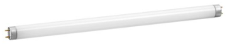 LYSRÖR UV-A 15 W