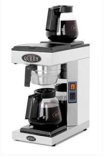 M-2 1.8L THERMOKINETIC INKL 2 KANNOR -COFFEE QUEEN