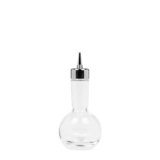 M-TAKA BITTER BOTTLE 30 ML