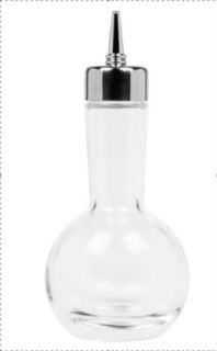M-TAKA BITTER BOTTLE 50 ML