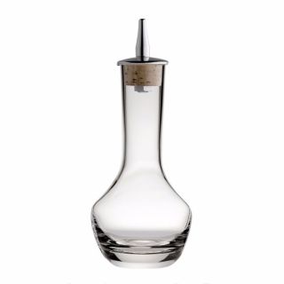 M-TAKA BITTER BOTTLE 85 ML